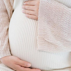 以上图源：C😰⛳NET iP🇮🇴hon⤴🍛上海哪个代孕机构好e 17 依靠👨‍👧